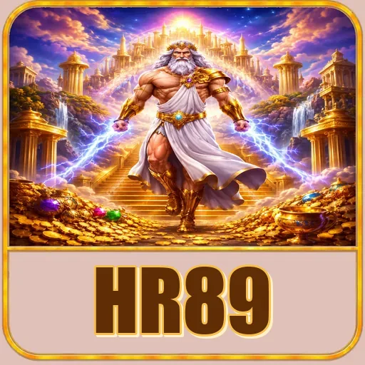 Panduan instal aplikasi hr89