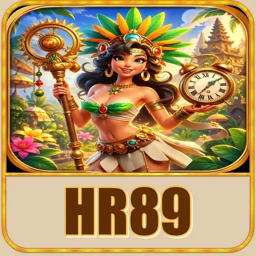 Permainan Kasino Premium - Slot, Rolet, Blackjack dan Dealer Langsung