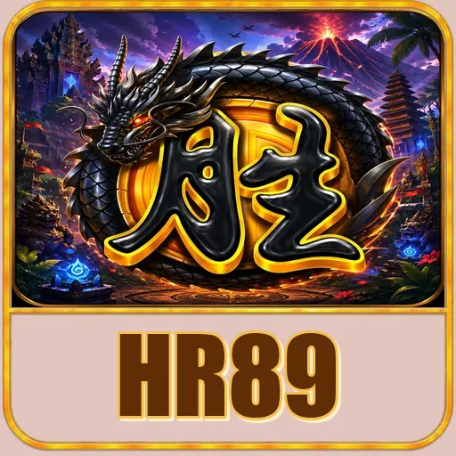 Tips bermain slot online hr89